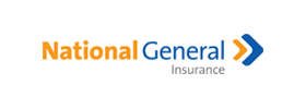 National General