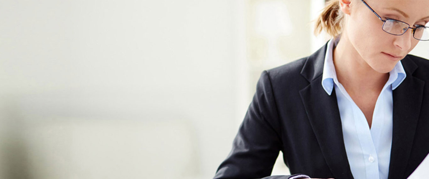 About Chabert Insurance Agency LLC