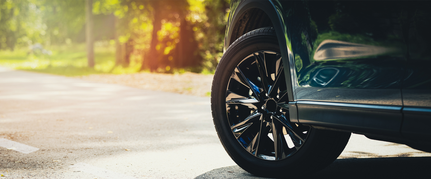 Louisiana auto insurance coverage